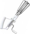 Frullino Ghidini Cipriano 0625 Daily Casa e cucina/Utensili da cucina/Fruste da cucina Scontolo.net - Potenza, Commerciovirtuoso.it