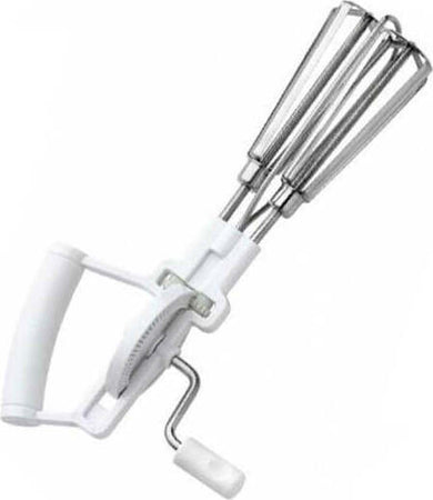 Frullino Ghidini Cipriano 0625 Daily Casa e cucina/Utensili da cucina/Fruste da cucina Scontolo.net - Potenza, Commerciovirtuoso.it
