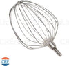 Frusta-a-9-Fili-Acciaio-con-CircClip-per-Chef-XL,-Major,-Cooking-Chef