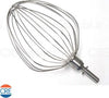 Frusta-a-9-Fili-Acciaio-per-Chef-Sense-XL,-Cooking-Gourmet,-KVL60,-KCC90