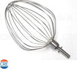 Frusta-a-9-Fili-Acciaio-per-Chef-Sense-XL,-Cooking-Gourmet,-KVL60,-KCC90
