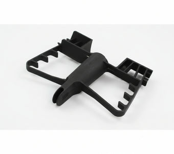 Frusta-a-Farfalla-per-N4902-Cukò-Pro-XL-e-Maestro