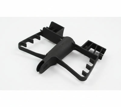 Frusta-a-Farfalla-per-N4902-Cukò-Pro-XL-e-Maestro