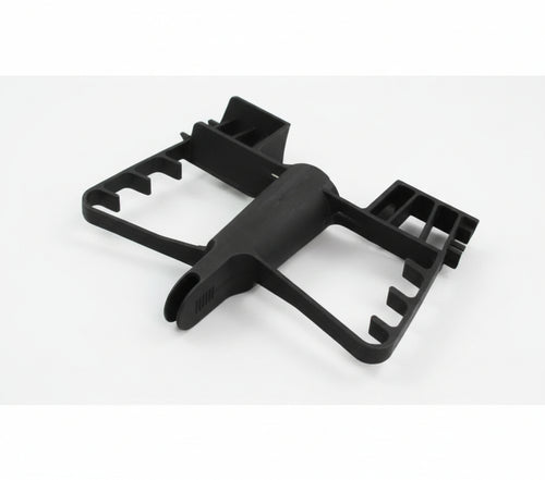 Frusta-a-Farfalla-per-N4902-Cukò-Pro-XL-e-Maestro