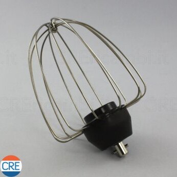 Frusta-a-Filo-(Nuova-Versione)-per-Impastatrice-Planetaria-G2P018