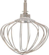 Frusta-a-Filo-per-Impastatrice-Prep-Expert-S9900,-KA990,-KA991,-KA992