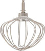 Frusta-a-Filo-per-Impastatrice-Prep-Expert-S9900,-KA990,-KA991,-KA992