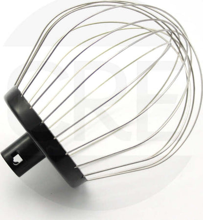 Frusta-a-Filo-per-KM80S