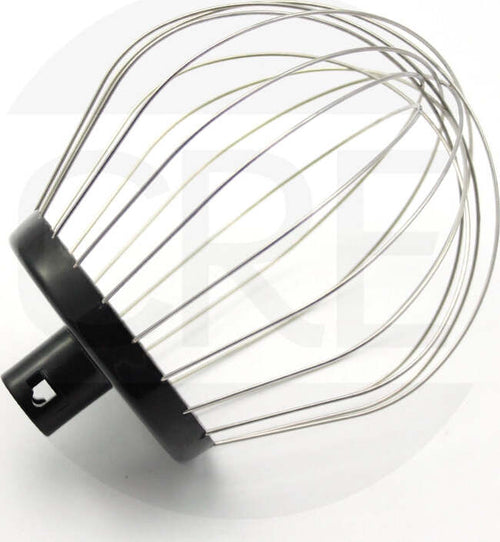 Frusta-a-Filo-per-KM80S