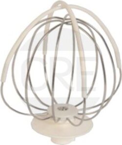 Frusta-a-Filo-Sbattitore-per-Masterchef-Gourmet-QA4..