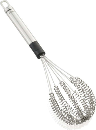 Frusta-Acciaio-Inox-Proline-Speed-M