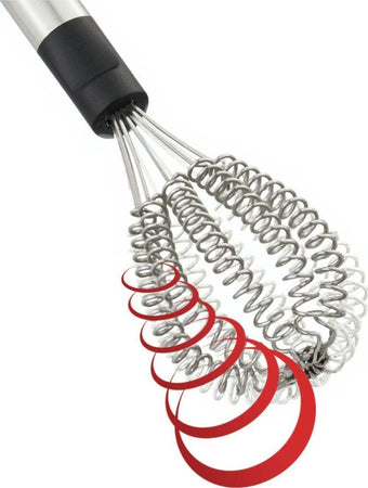 Frusta-Acciaio-Inox-Proline-Speed-M