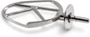 Frusta Acciaio per Robot da Cucina Originale Kenwood Chef KW711977