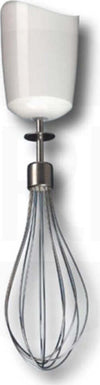 Frusta-Completa-per-Multiquick-3-4162,-4193