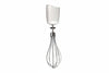 Frusta-Completa-per-Multiquick-3-4162,-4193