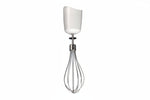 Frusta-Completa-per-Multiquick-3-4162,-4193