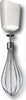 Frusta-Completa-per-Multiquick-3-4162,-4193