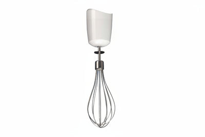 Frusta-Completa-per-Multiquick-3-4162,-4193