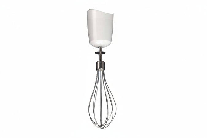 Frusta-Completa-per-Multiquick-3-4162,-4193