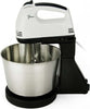 Frusta-Elettrica-Sbattitore-Sc-1620-Con-Ciotola-7-Velocità-Mixer-Impastare