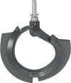 Frusta-Flessibile-AX500---kMix