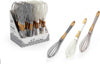 Frusta-Gicos-822933-UTILISSIMI-Assortito