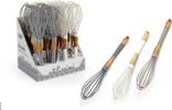 Frusta-Gicos-822933-UTILISSIMI-Assortito