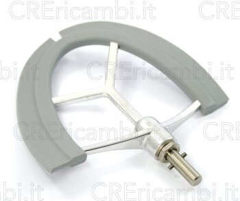 Frusta-Gommata-per-i7901-KM2000-Cucina-Italiano