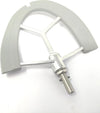 FRUSTA IN GOMMA IMPASTATORE i7901 Cucina Italiano KM 2000 ORIGINALE IMETEC - DD9030 Casa e cucina/Elettrodomestici per la cucina/Accessori e parti di ricambio/Accessori per Robot da cucina Rossi Ricambi - Venetico Marina, Commerciovirtuoso.it