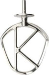 Frusta-K-Acciaio-per-Major-Cooking-Chef-XL-6.7L-KCC-KVL-KMM