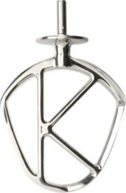 Frusta-K-Acciaio-per-Major-Cooking-Chef-XL-6.7L-KCC-KVL-KMM