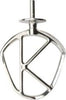 Frusta-K-Acciaio-per-Major-Cooking-Chef-XL-6.7L-KCC-KVL-KMM
