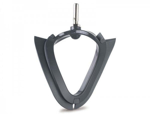 Frusta K Flexi Kenwood