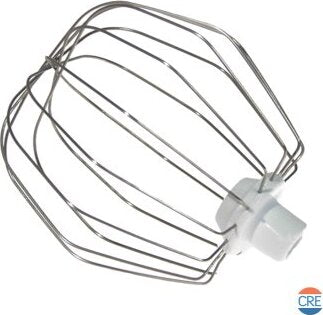 Frusta-Mescolatrice-Impasti-Morbidi---3210