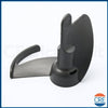 Frusta-Mescolatrice-per-kCook-Multi-CCL40,-CCL45-e-CCL50