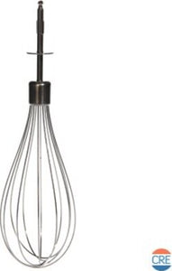 Frusta-Metallica-a-Filo