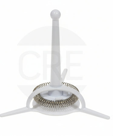 Frusta-Montalatte-per-Alicia-Latte-EMF2.BK,-EMF2.W