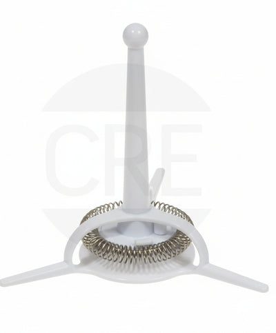 Frusta-Montalatte-per-Alicia-Latte-EMF2.BK,-EMF2.W