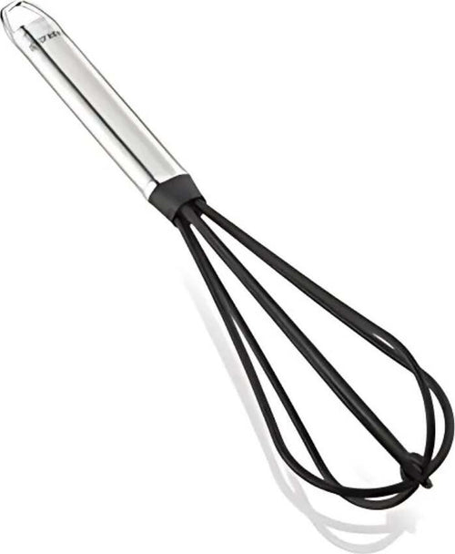 Frusta-Nylon-Sterling-32cm