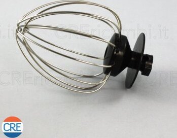 Frusta-per-Montare-per-Multichef-1587,-1597