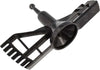 Frusta-Sbattitore-Farfalla-per-Companion-HF800,-HF900,-FE800,-FE900,-HP503,-HP605