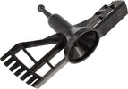 Frusta-Sbattitore-Farfalla-per-Companion-HF800,-HF900,-FE800,-FE900,-HP503,-HP605
