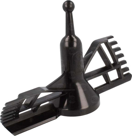 Frusta-Sbattitore-Farfalla-per-Companion-HF800,-HF900,-FE800,-FE900,-HP503,-HP605