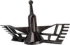 Frusta-Sbattitore-Farfalla-per-Companion-HF800,-HF900,-FE800,-FE900,-HP503,-HP605