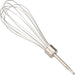 Frusta-Sbattitore-Inox-per-Mixer-InfinyForce,-QuickChef,-Optitouch