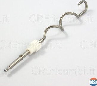 Frusta-Torciglione-Sinistra-per-DigiMix-1569