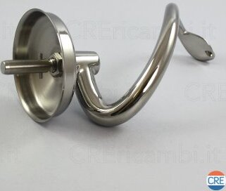 Frusta-Uncino-per-Cooking-Chef,-Gourmet,-KCC90-KCC9040-KCC9060