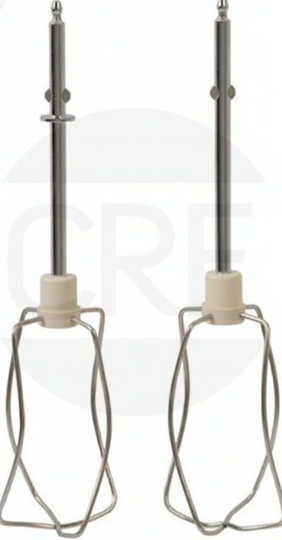 Fruste-Battitore-x-2-per-Prep'Line-HM410,-HM411,-HT410,-HT411