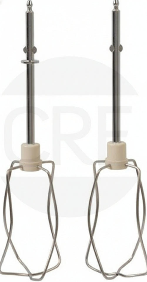 Fruste-Battitore-x-2-per-Prep'Line-HM410,-HM411,-HT410,-HT411