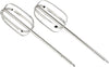 Fruste-per-Sbattitore-HMP30-Chefette-Lite